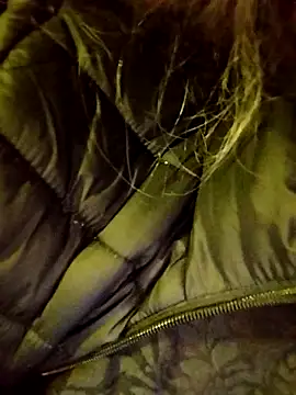 Snapshot of Madamx14 chatting on 3, 11, 2025 Madamx14 online show from 3, 11, 2025