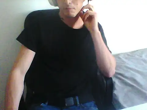 Tstreck1 online show from 19, 9, 2025