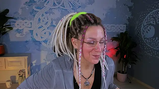 UmaSpace online show from 7, 2, 2026