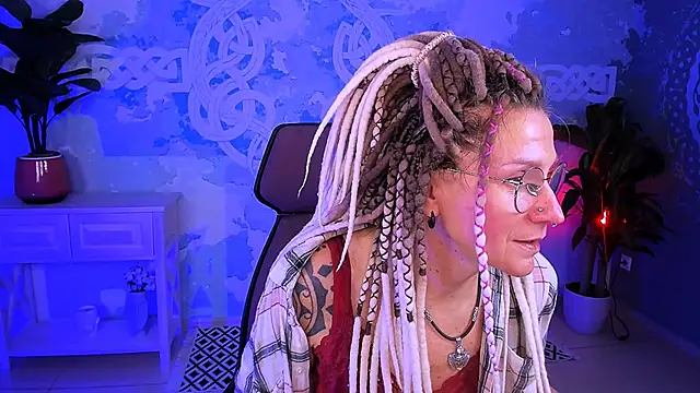 UmaSpace online show from 15, 2, 2026