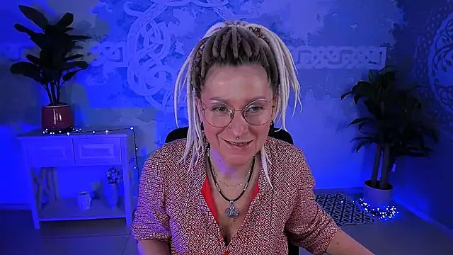 UmaSpace online show from 30, 4, 2026