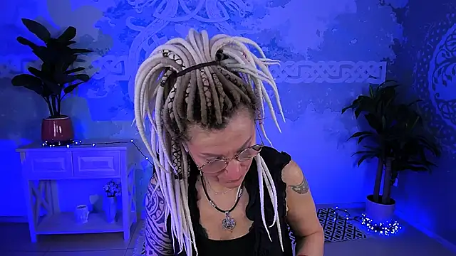 UmaSpace online show from 2, 5, 2026