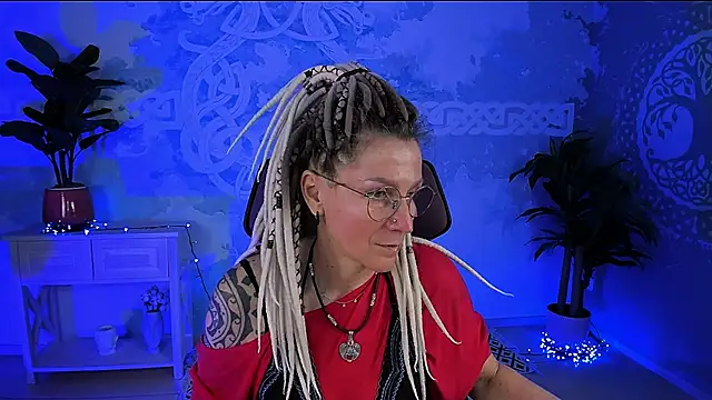 UmaSpace online show from 12, 5, 2026