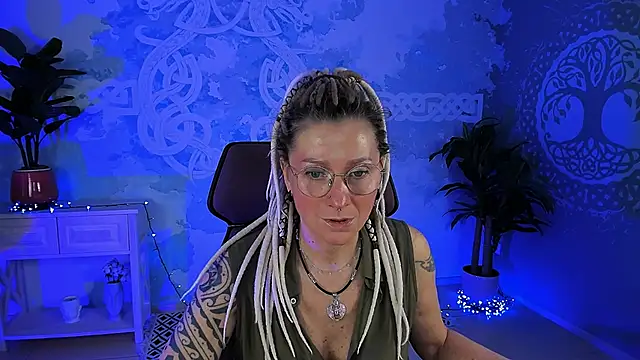 UmaSpace online show from 13, 5, 2026