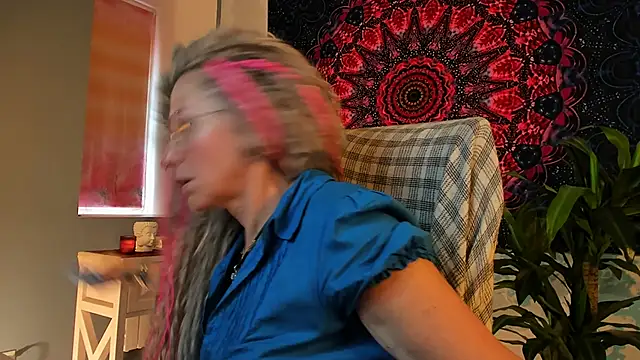 UmaSpace online show from 26, 5, 2026