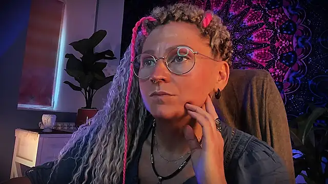 UmaSpace online show from 30, 5, 2026