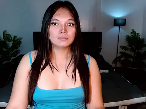 Snapshot of Nikki_Karishma chatting on 19, 2, 2026 Nikki Karishma online show from 19, 2, 2026