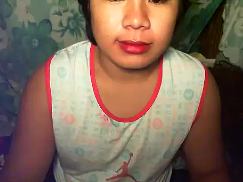 Huntrix2025 online show from 24, 9, 2025