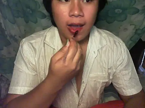 Huntrix2025 online show from 27, 9, 2025