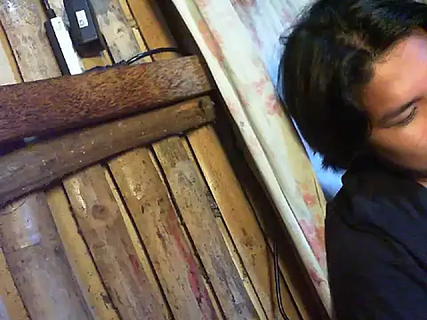 Huntrix2025 online show from 29, 9, 2025