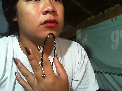 Huntrix2025 online show from 8, 10, 2025