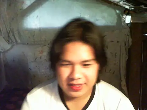 Huntrix2025 online show from 28, 10, 2025