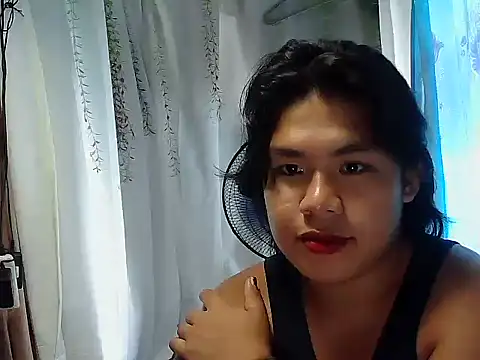 Huntrix2025 online show from 20, 11, 2025