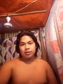 Huntrix2025 online show from 22, 11, 2025