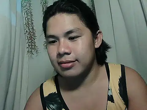 Huntrix2025 online show from 26, 11, 2025