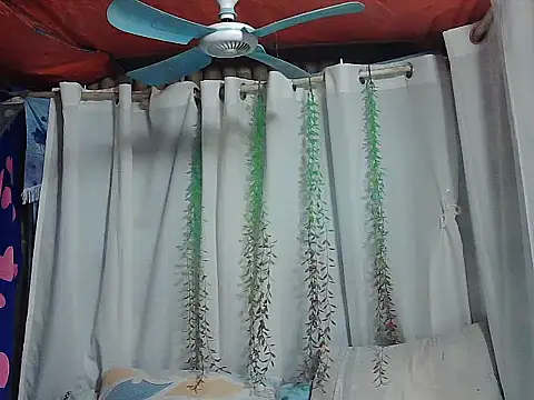 Huntrix2025 online show from 6, 1, 2026