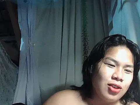 Huntrix2025 online show from 11, 2, 2026