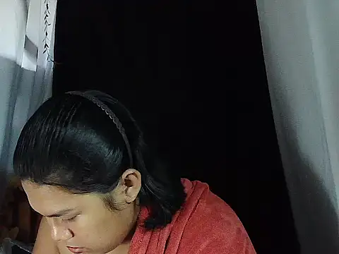 Huntrix2025 online show from 22, 2, 2026