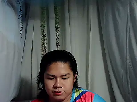 Huntrix2025 online show from 25, 2, 2026