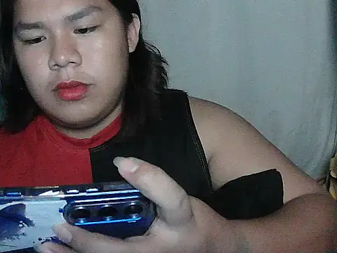 Huntrix2025 online show from 8, 5, 2026