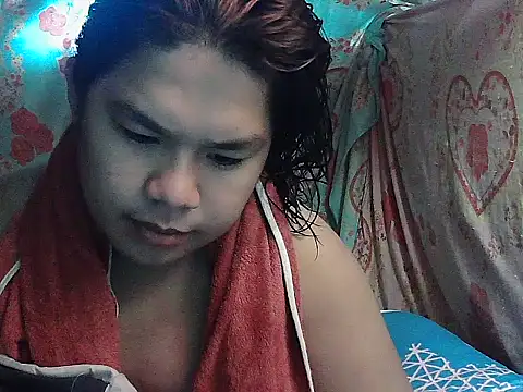 Huntrix2025 online show from 5, 6, 2026