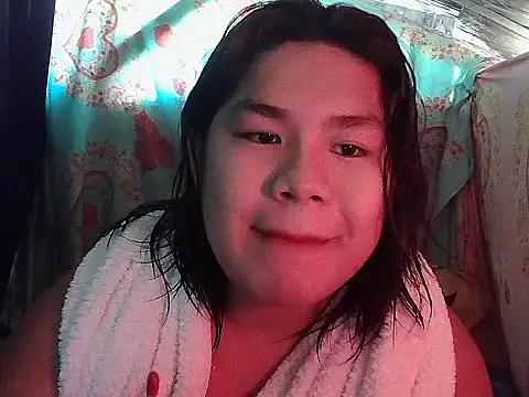 Huntrix2025 online show from 7, 6, 2026