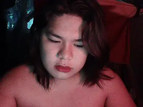 Huntrix2025 online show from 7, 6, 2026