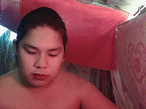 Huntrix2025 online show from 8, 6, 2026