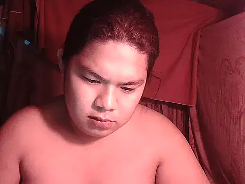 Huntrix2025 online show from 8, 6, 2026
