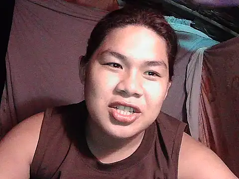 Huntrix2025 online show from 10, 6, 2026