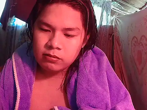 Huntrix2025 online show from 11, 6, 2026