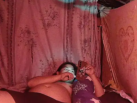 Huntrix2025 online show from 12, 6, 2026