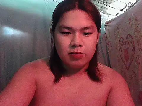 Huntrix2025 online show from 13, 6, 2026