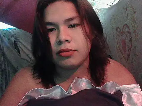 Huntrix2025 online show from 15, 6, 2026