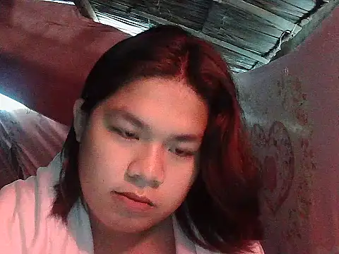 Huntrix2025 online show from 15, 6, 2026