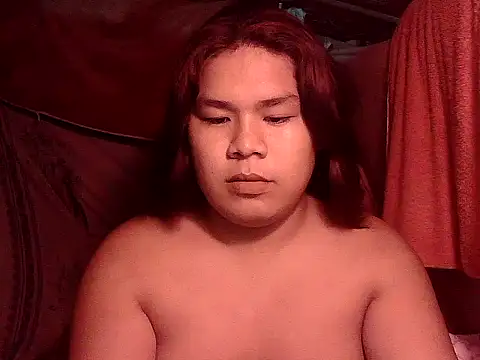 Huntrix2025 online show from 16, 6, 2026
