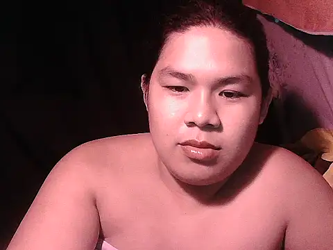 Huntrix2025 online show from 22, 6, 2026
