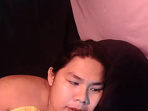 Huntrix2025 online show from 24, 6, 2026