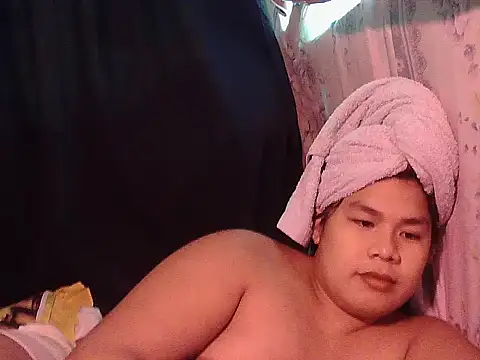Huntrix2025 online show from 25, 6, 2026