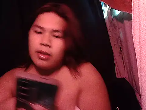 Huntrix2025 online show from 28, 6, 2026