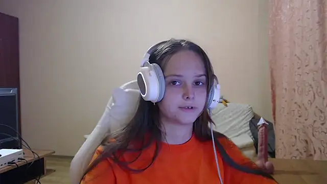 SharybbFace online show from 30, 9, 2025