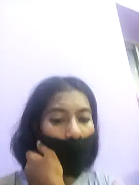 Snapshot of Tanya_mms chatting on 13, 9, 2025 Tanya mms online show from 13, 9, 2025