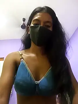 Snapshot of Tanya_mms chatting on 17, 9, 2025 Tanya mms online show from 17, 9, 2025