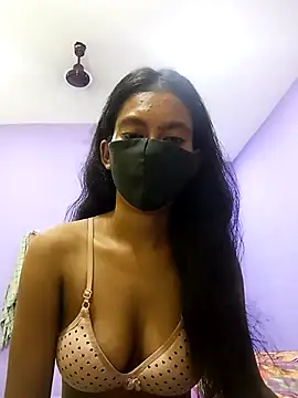 Snapshot of Tanya_mms chatting on 18, 9, 2025 Tanya mms online show from 18, 9, 2025