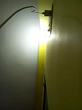 Snapshot of Tanya_mms chatting on 10, 10, 2025 Tanya mms online show from 10, 10, 2025