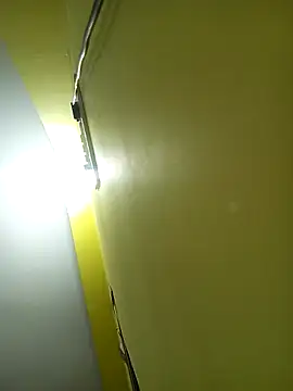 Snapshot of Tanya_mms chatting on 20, 10, 2025 Tanya mms online show from 20, 10, 2025