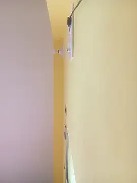 Snapshot of Tanya_mms chatting on 22, 10, 2025 Tanya mms online show from 22, 10, 2025