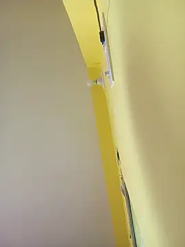 Snapshot of Tanya_mms chatting on 23, 10, 2025 Tanya mms online show from 23, 10, 2025