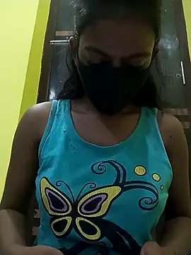 Tanya mms online show from 17, 12, 2025