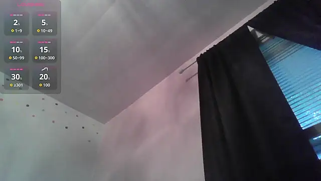 Snapshot of MommyLilith chatting on 1, 10, 2025 MommyLilith online show from 1, 10, 2025